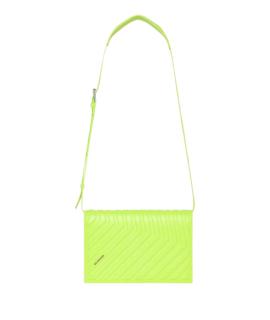 BALENCIAGA Сумка на плечо