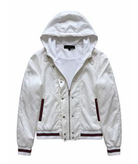 GUCCI Куртка