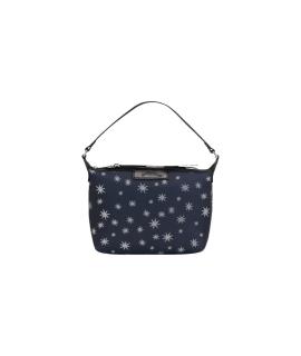 LONGCHAMP Сумка с короткими ручками