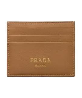 PRADA Кардхолдер