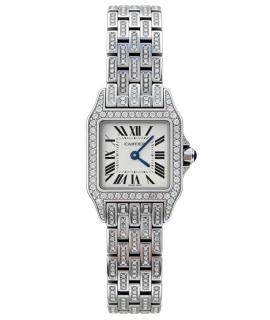 CARTIER Часы