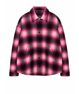 BALENCIAGA Куртка