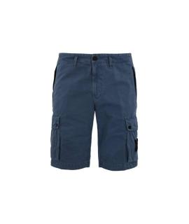 STONE ISLAND Шорты