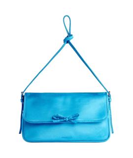 BALENCIAGA Сумка через плечо