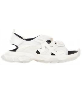 BALENCIAGA Сандалии