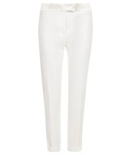 TOM FORD Брюки узкие