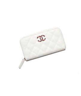 CHANEL Кошелек