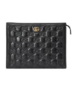 GUCCI Клатч/вечерняя сумка
