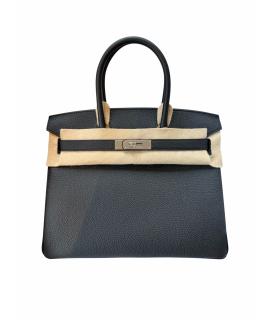 HERMES Сумка с короткими ручками