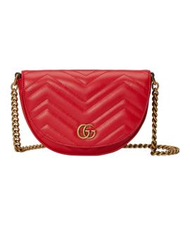GUCCI Сумка через плечо