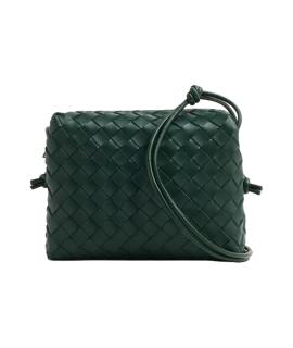 BOTTEGA VENETA Сумка через плечо