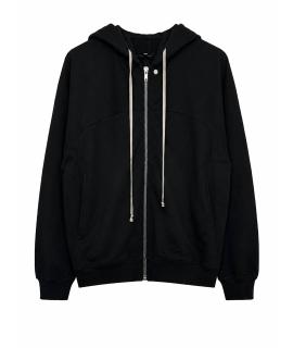 RICK OWENS Худи/толстовка