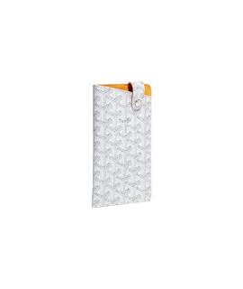 GOYARD Обложка/футляр