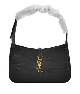 SAINT LAURENT Сумка через плечо