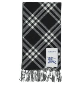 BURBERRY Шарф