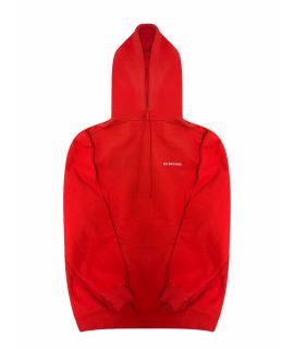 BALENCIAGA Худи/толстовка