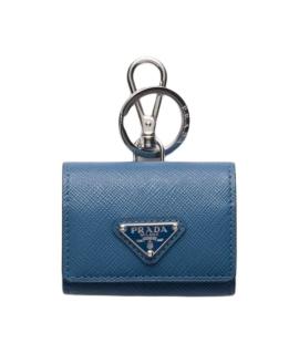PRADA Аксессуар для техники