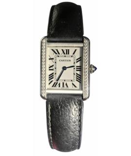 CARTIER Часы