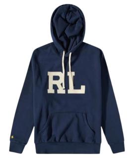 POLO RALPH LAUREN Худи/толстовка