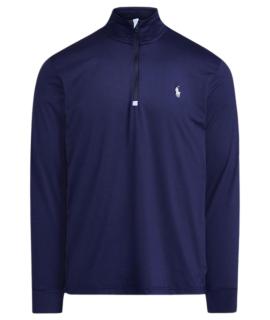 POLO RALPH LAUREN Худи/толстовка