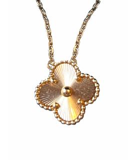 VAN CLEEF & ARPELS Цепочка