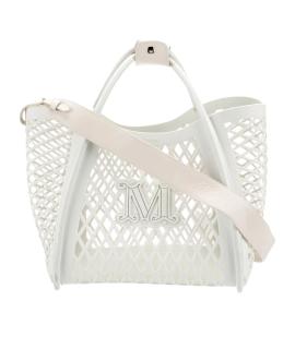 MAX MARA Сумка тоут