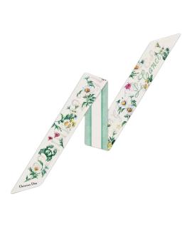 CHRISTIAN DIOR Шарф
