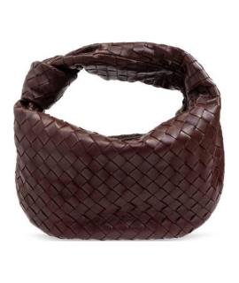 BOTTEGA VENETA Сумка через плечо
