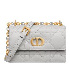 CHRISTIAN DIOR Сумка через плечо