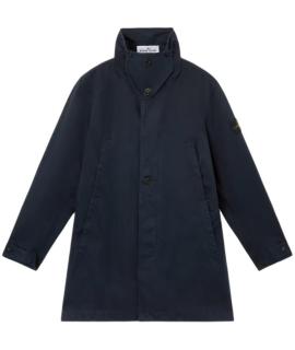 STONE ISLAND Тренч / плащ