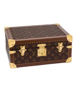 LOUIS VUITTON Другое