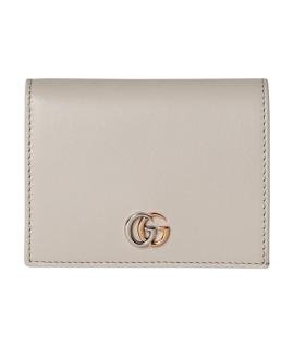 GUCCI Кошелек