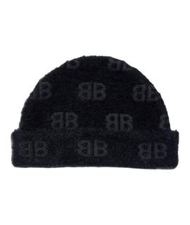 BALENCIAGA Шапка
