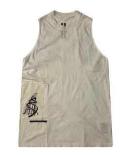 RICK OWENS DRKSHDW Майка
