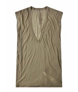 RICK OWENS Футболка