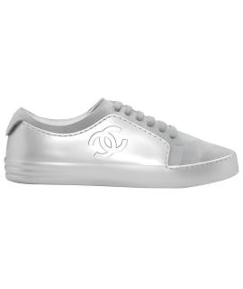CHANEL Кроссовки