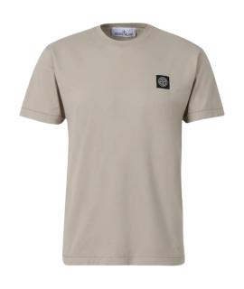 STONE ISLAND Футболка