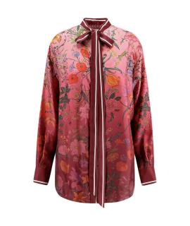 GUCCI Рубашка
