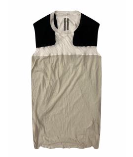 RICK OWENS Майка