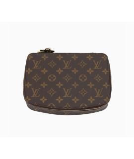 LOUIS VUITTON Обложка/футляр