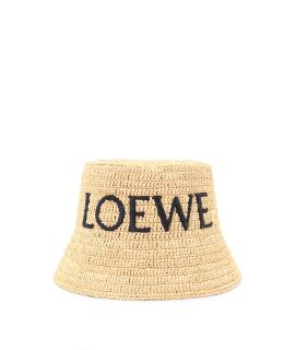 LOEWE Панама