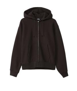 STUSSY Худи/толстовка