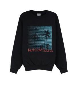 BALENCIAGA Худи/толстовка