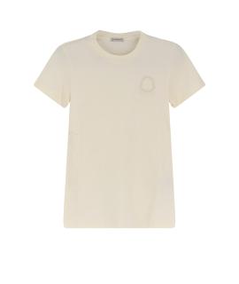 MONCLER Футболка