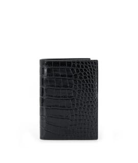 TOM FORD Кошелек