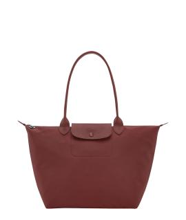 LONGCHAMP Сумка тоут