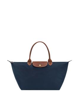 LONGCHAMP Сумка тоут