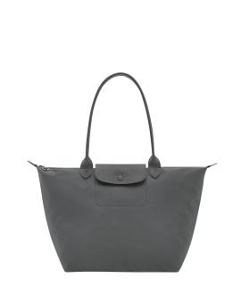 LONGCHAMP Сумка тоут