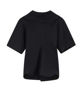 BOTTEGA VENETA Рубашка