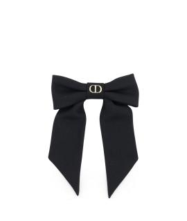 CHRISTIAN DIOR Заколка